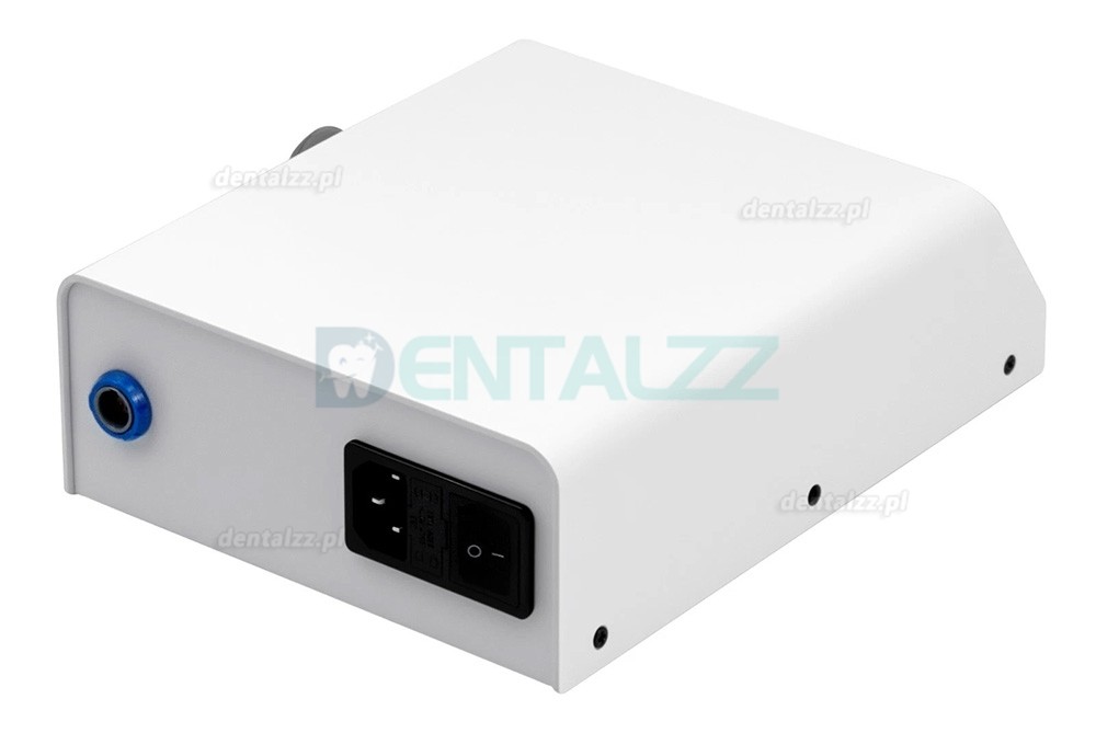 HF-1 Elektrochirurgia Stomatologiczna Przenośna N&oacute;ż Elektryczny